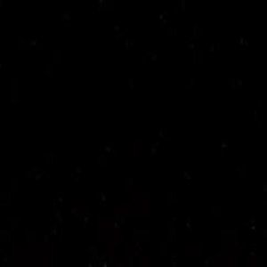 Meet your Posher, Claire